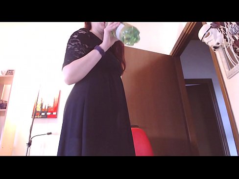 ❤️ Submetiĝema sklavo, kiu amas malpurajn kaj bongustajn kalsonojn, estas devigita masturbi post rigardado de ĉi tiu video! ❌ Faka video ĉe eo.safehaus.top ️❤