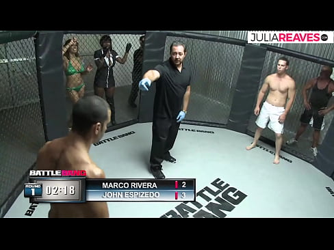 ❤️ Ultimate Fighter fikas numeron knabinon tuj post batalo en la ringo ❌ Faka video ĉe eo.safehaus.top ️❤