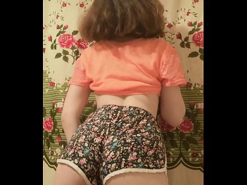 ❤️ Seksega juna bebo demetas sian pantalonon ĉe fotilo ❌ Faka video ĉe eo.safehaus.top ️❤