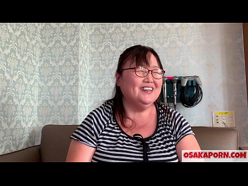 ❤️ Dika japana panjo montras siajn grandegajn macojn kaj ĝuas seksan ludilon. 51-jaraĝa azia panjo parolas pri sia seksa sperto. Yukiko 1 OSAKAPORN grasa milf ❌ Faka video ĉe eo.safehaus.top ️❤