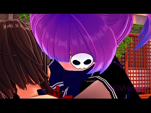 ❤️ Arachne knabina monstro. ❌ Faka video ĉe eo.safehaus.top ️❤