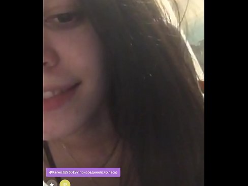 ❤️ Malĉasta rusa hundino (Periscope, VKontakte, Instagram) ❌ Faka video ĉe eo.safehaus.top ️❤