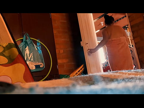 ❤️ Mia onklo sekvas min en la duŝon, li fikas min dum mi duŝiĝas. ❌ Faka video ĉe eo.safehaus.top ️❤