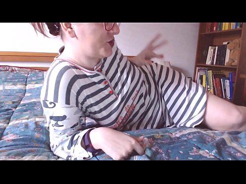❤️ Prenu ĉi tiun grandan nigran kokon en vian buŝon sklaveton ❌ Faka video  ĉe eo.safehaus.top ️❤