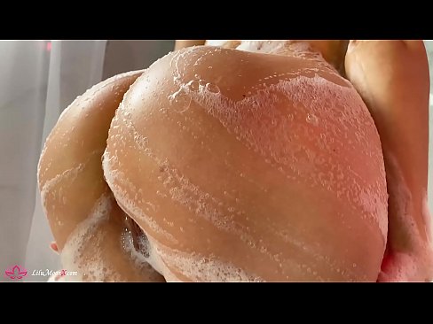 ❤️ Bruna Masturbas Kuzon per Vibrilo al Intensa Orgasmo en Duŝo ❌ Faka video ĉe eo.safehaus.top ️❤