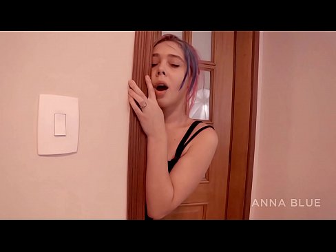 ❤️ Mi revenis al mia frato. Mi amoris kun lia amatino. lesba repago. ❌ Faka video ĉe eo.safehaus.top ️❤