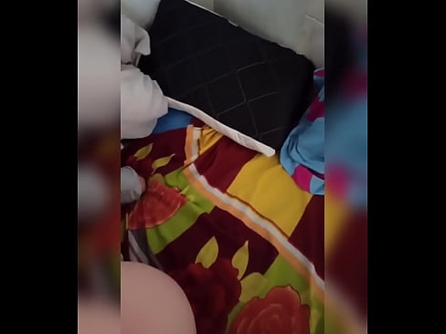 ❤️ Mia kunĉambro restas hejme sola ĉar ŝia edzo ferias kaj mi profitas por fiki ŝin kaj plenigi ŝian pugon per lakto. ❌ Faka video ĉe eo.safehaus.top ️❤