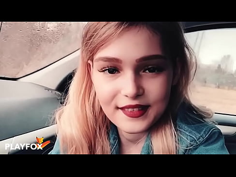 ❤️ Seksa bebo ĝoje suĉas rabatkarton ❌ Faka video ĉe eo.safehaus.top ️❤