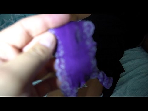 ❤️ Mia fratino alvenis tre ebria kaj mi fikis ŝin ĝis ŝi vekiĝis ❌ Faka video ĉe eo.safehaus.top ️❤