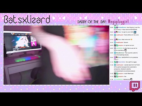 ❤️ LUDANTO FORGESIS ĈALTIGI LA RIREON KAJ SQUIRTIS LIVE EN AERO ❌ Faka video  ĉe eo.safehaus.top ️❤